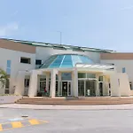 酒店 玛尔高尔夫酒店