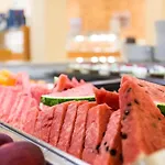 酒店 玛尔高尔夫酒店