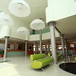 Maregolf Hotel 4*