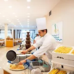 Hotel Maregolf