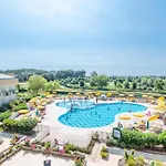 Hotel Maregolf