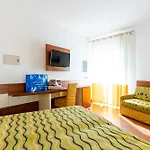 Maregolf Hotel Caorle