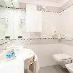Hotel Maregolf Caorle