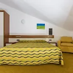 Maregolf 4* Caorle