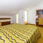Maregolf Hotel Caorle