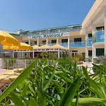 Maregolf Caorle