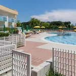 Maregolf 4* Caorle