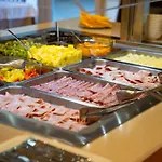 Hotel Maregolf
