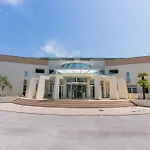 Maregolf Hotel 4*