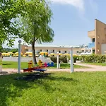 Maregolf Hotel Caorle