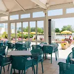 Hotel Maregolf Caorle