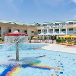 Maregolf 4* Caorle