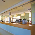 Maregolf 4*