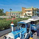Maregolf Hotel Caorle