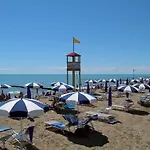 Maregolf 4* Caorle