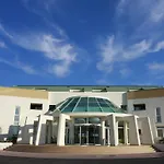 Maregolf 4*