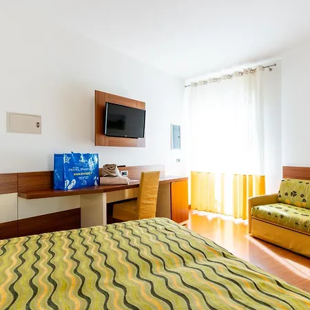 Maregolf Hotel Caorle