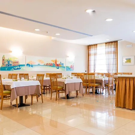 Maregolf 4* Caorle