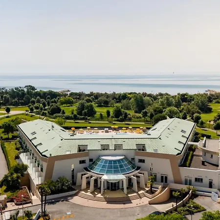 Maregolf 4* Caorle