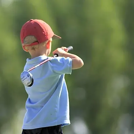 Maregolf 4*