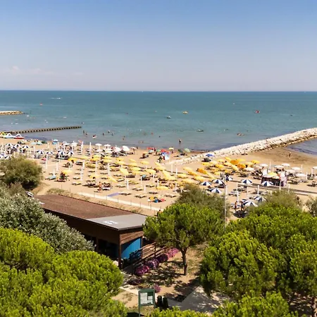 Maregolf 4*
