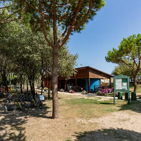 Maregolf