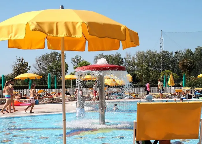 Szálloda Maregolf 4*