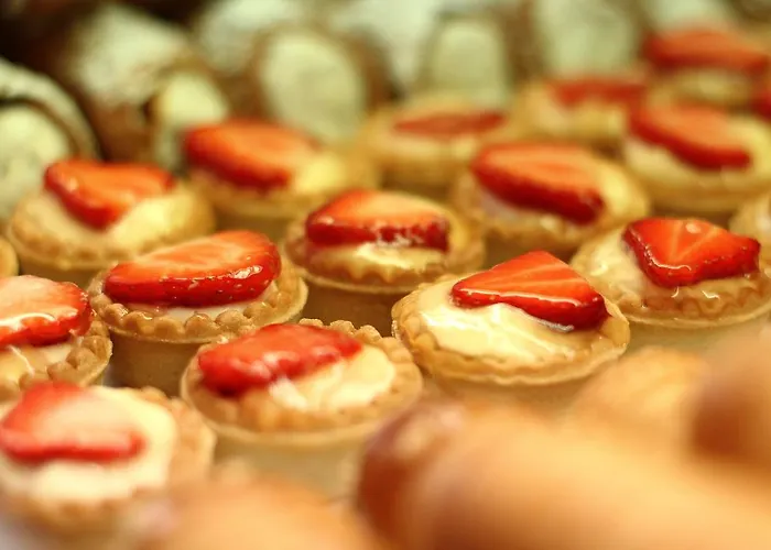 玛尔高尔夫酒店 4*