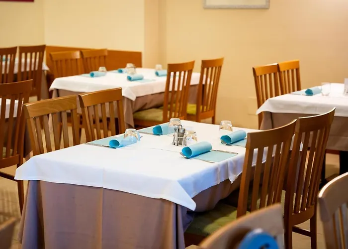 Maregolf Szálloda 4*