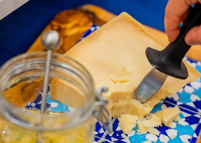 玛尔高尔夫酒店 酒店 4*