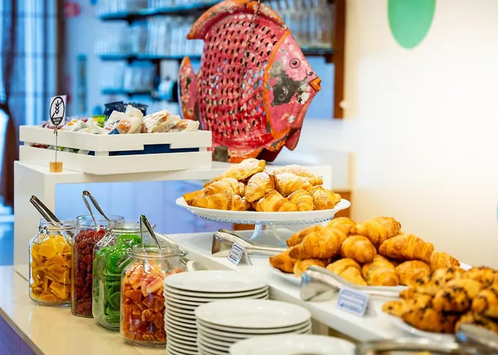 酒店 玛尔高尔夫酒店 4*