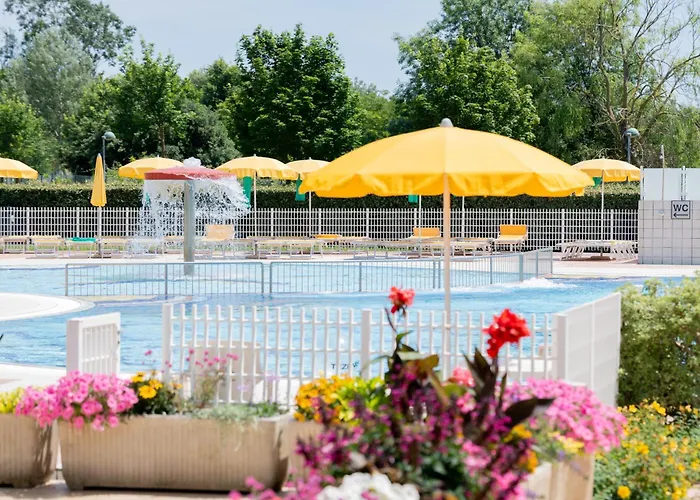 玛尔高尔夫酒店