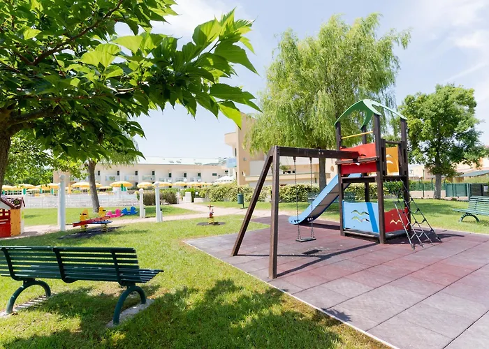 Szálloda Maregolf 4*