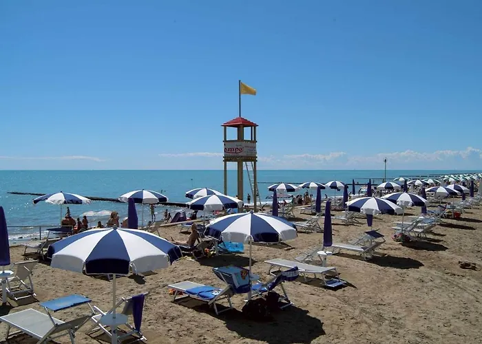 玛尔高尔夫酒店 4* 卡奥莱